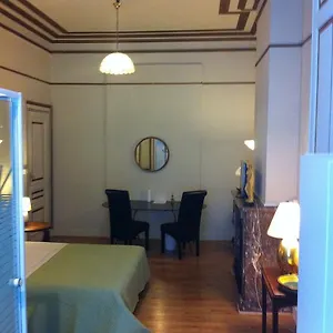 18 Ixelles